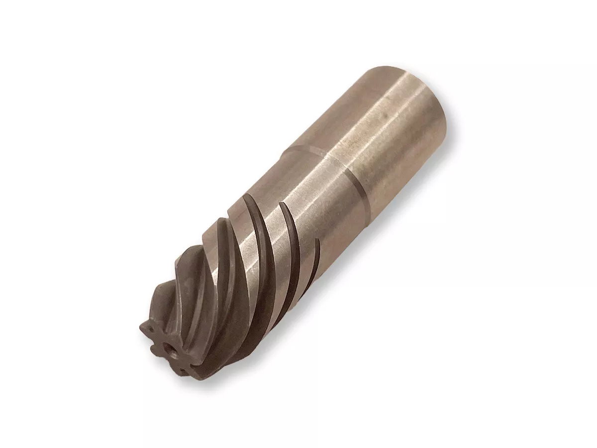 Pignon réf. 1 600 A01 143 Bosch